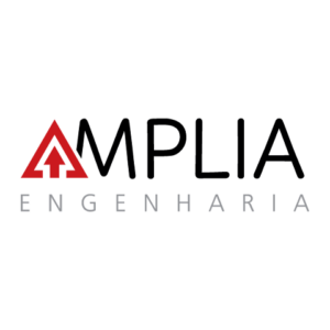 logo_amplia_ideiahub