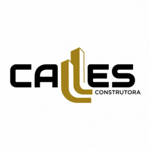 logo_calles_ideiahub