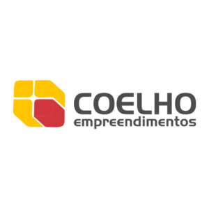 logo_coelho_ideiahub