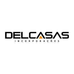logo_delcasas_ideiahub