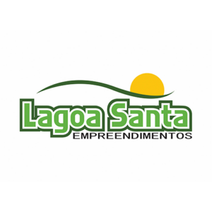 logo_lagoasanta_ideiahub