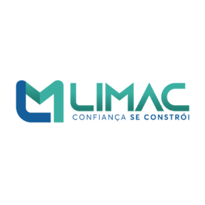 logo_limac_ideiahub