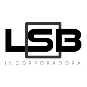logo_lsb_ideiahub