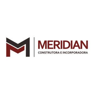logo_meridian_ideiahub