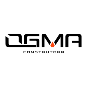 logo_ogma_ideiahub