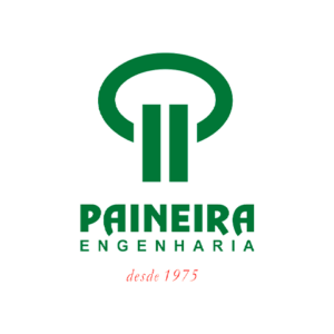 logo_paineira_ideiahub