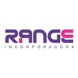 logo_range_ideiahub